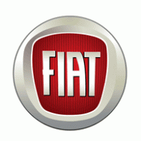 Fiat-logo