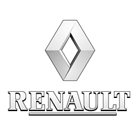 Renault-7