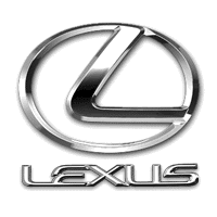 lexus-1
